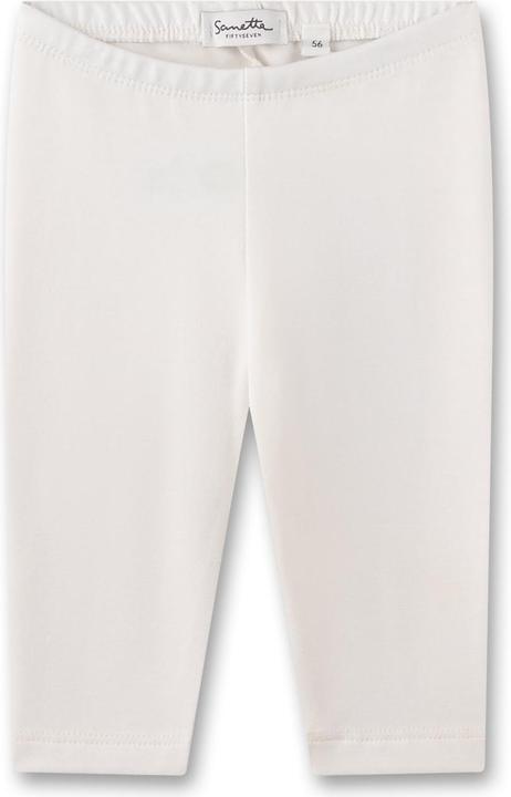 Sanetta Baby Leggings
