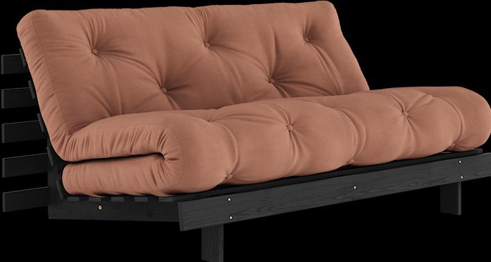 759 Clay Brown