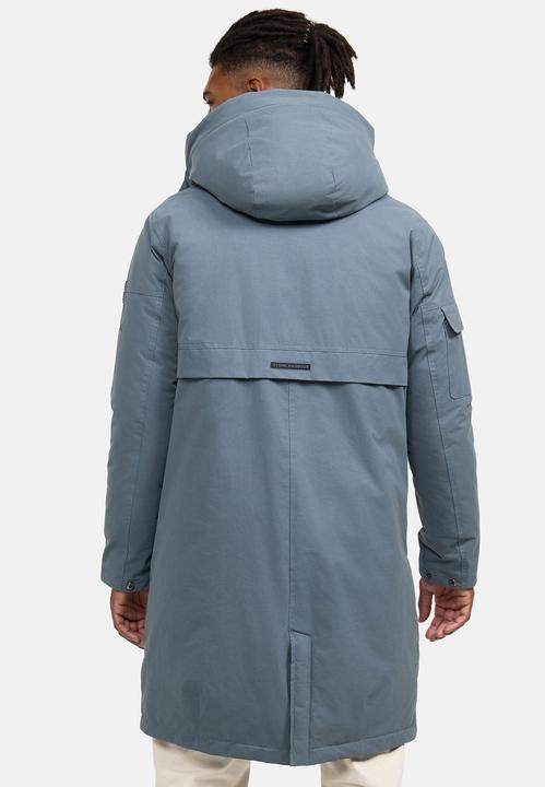Produktbild Stone Harbour Cyriaan XX (XXL)
