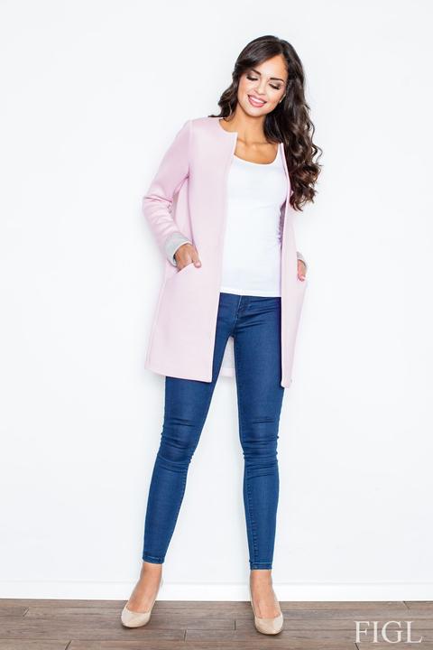 Immagine prodotto Figl Modello di cappotto (L)
