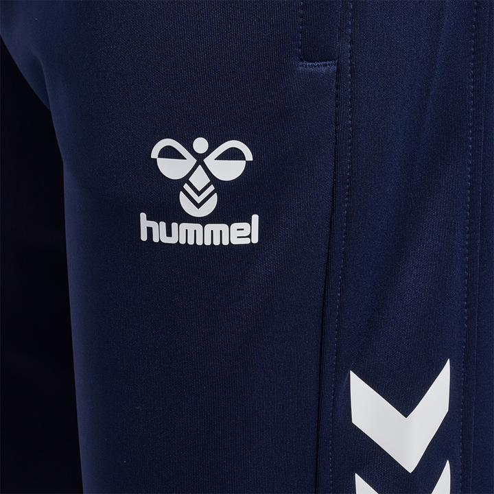 Actual product image hummel Hmlcore Xk Training Pl Pants Woman (XL)