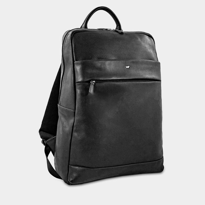 Immagine prodotto Braun Büffel Parma (24 l)