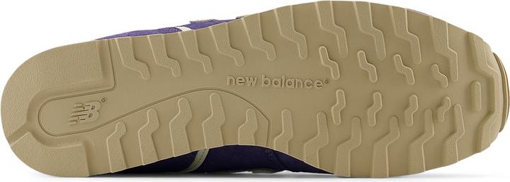Immagine prodotto New Balance WL373SE2 (40)