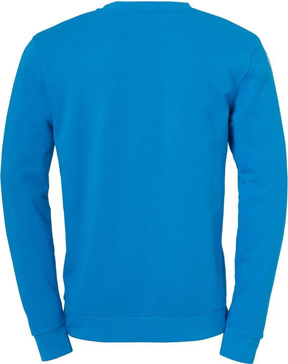Produktbild Kempa Training Top (164)