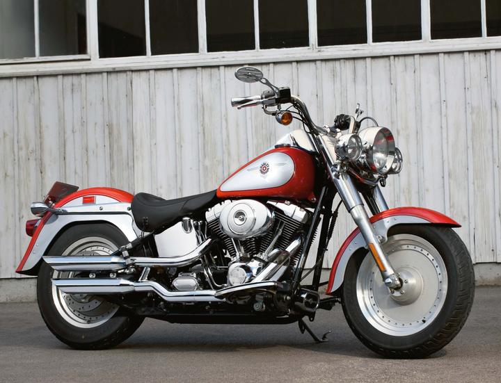 Produktbild Kalender Best of Harley Davidson 2026 Eintragkalender (Deutsch)