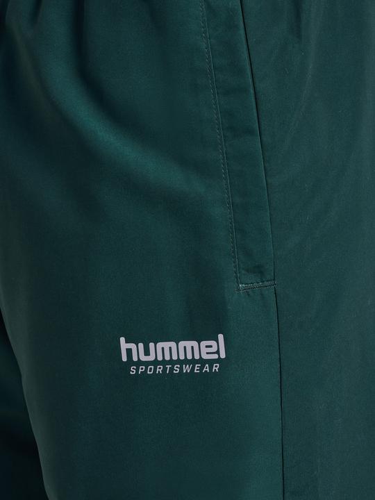 Image du produit hummel Hmltracksuit Pants Sportswear (M)