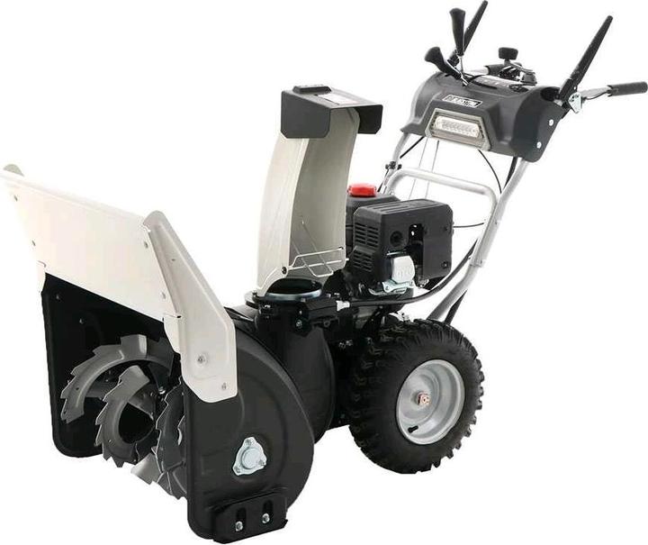 Image du produit Blackstone Schneefräse (66 cm)