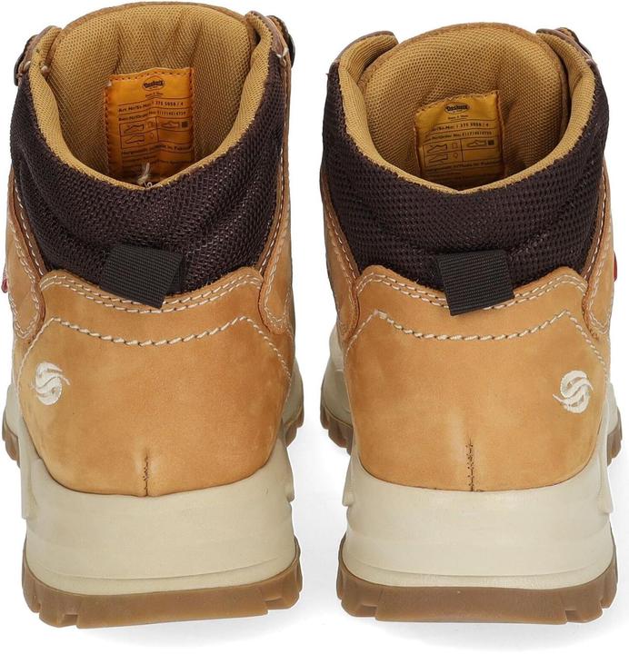 Actual product image Dockers 53KL003300910 (43)