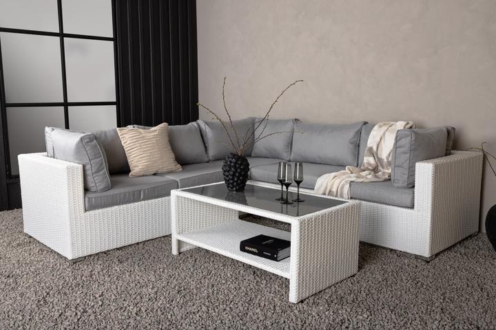 Produktbild Venture Home Gartenstuhl Amazon