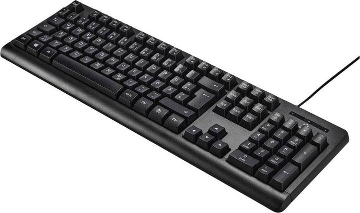Produktbild Renkforce RF-5805912 (DE, Kabelgebunden)