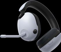 Actual product image Sony Inzone H7 (Wireless)
