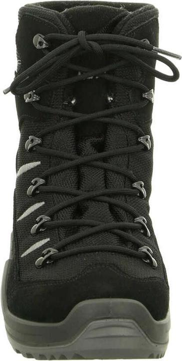Actual product image Lowa Rufus GTX (30)