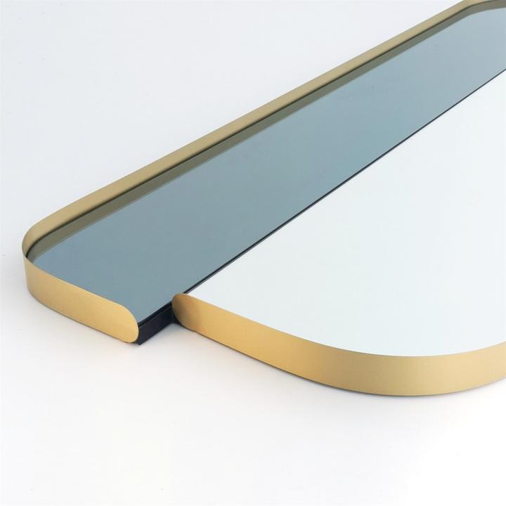 Actual product image Skye Decor Day (60 x 130 cm)