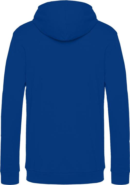 Immagine prodotto B&C # Felpa con Cappuccio Uomo (4XL)