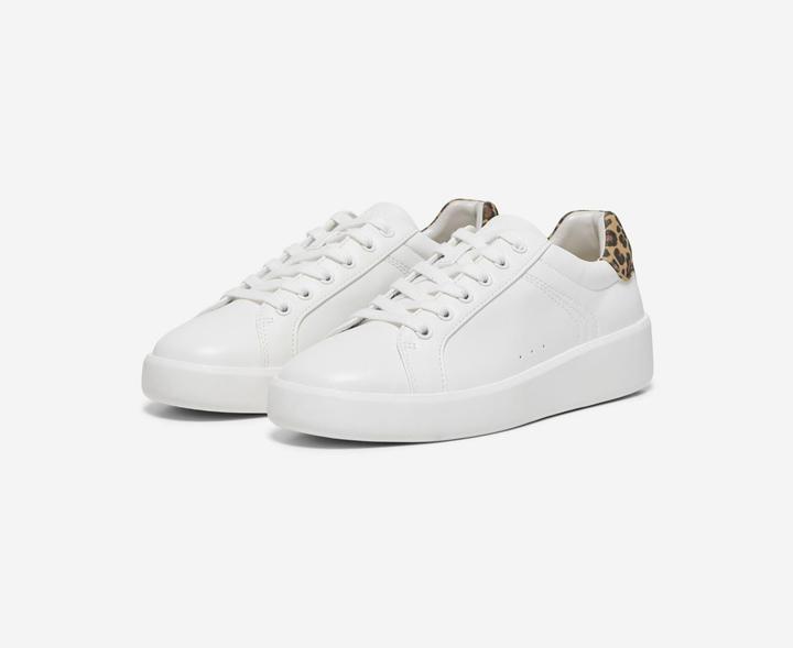 Immagine prodotto Only ONLSOUL-4 Turnschuhe Sneaker (39)