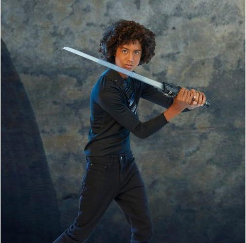 Immagine prodotto Hasbro Forgia di spade laser di Star Wars