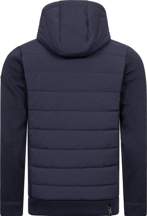 Immagine prodotto Ragwear Doryan (M)