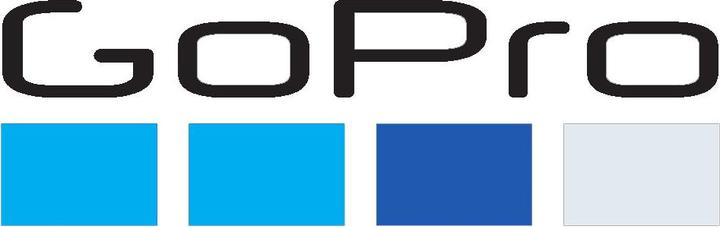 Image du produit GoPro HERO13 Black Accessory Hard Bundle (inkl. 64 GB MicroSDXC-Karte) (60p, Bluetooth, WiFi)