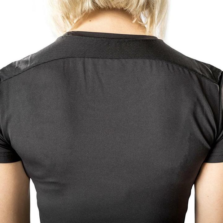 Actual product image Back on Track Ophélia P4G (XS)