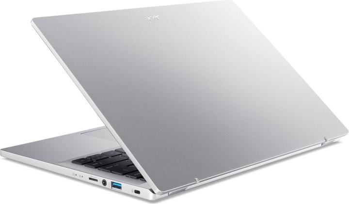 Image du produit Acer Swift Go 14 (14", Intel Core i5-1335U, 16 Go, 512 Go, DE)