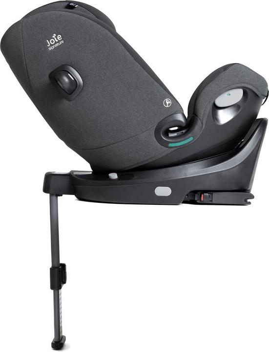 Actual product image Joie i-Spin XL Signature (Reboarder, ECE R129/i-Size Standard)