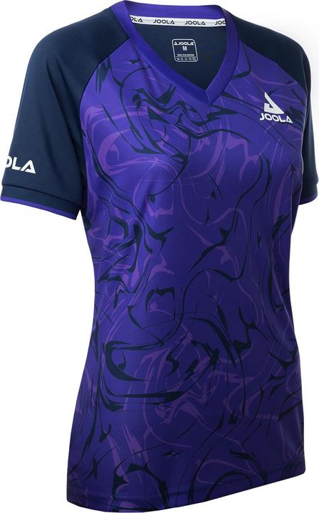 Actual product image Joola Torrent (XS)