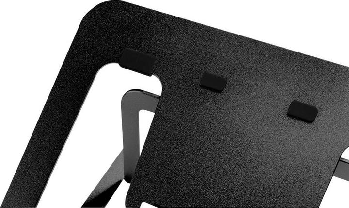 Produktbild Neomounts NSLS085BLACK