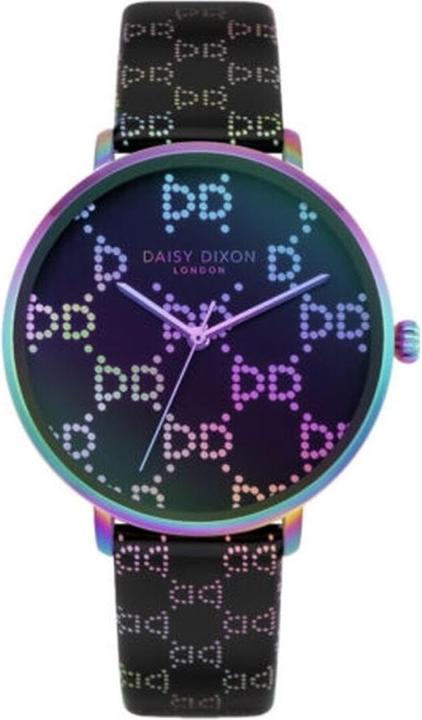 Daisy Dixon Mod. KENDALL #29