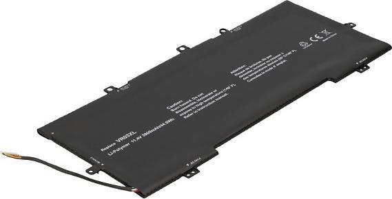 Produktbild 2-Power 10.1 WSVGA 1024x600 LED Glossy