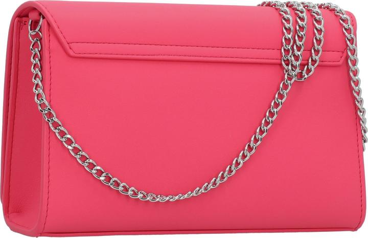 Actual product image Love Moschino Smart Daily Umhängetasche 22 cm