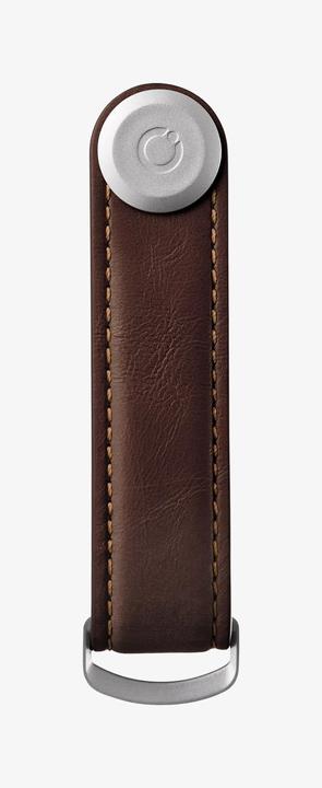 Actual product image Orbitkey 2.0