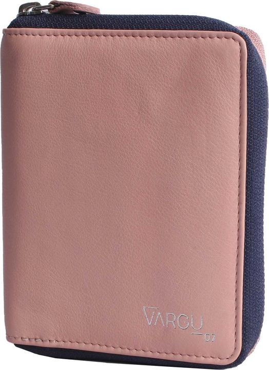 Image du produit Vargu - WENS 1-A