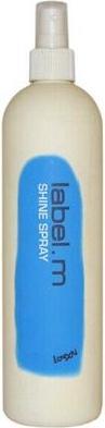 Immagine prodotto Label.M lucentezza (500 ml)