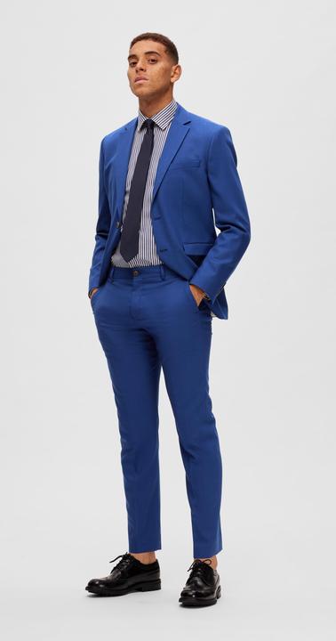 Immagine prodotto Selected Homme Pantaloni in tessuto (102)