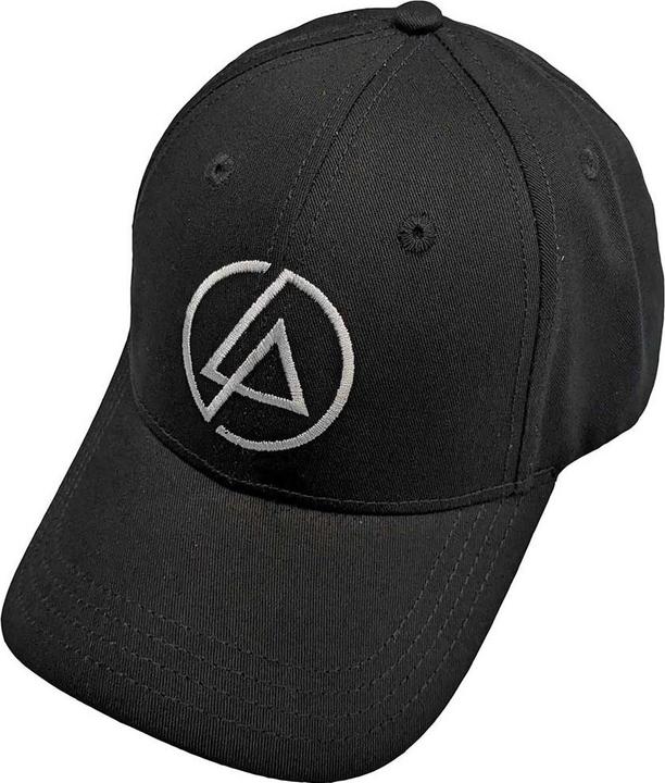 Produktbild Linkin Park Concentric Baseball Cap