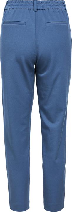Immagine prodotto Object Pantaloni slim fit (40)