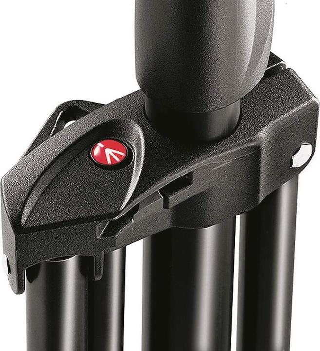 Image du produit Manfrotto 1051BAC Mini Compact (211 cm, 4 kg)