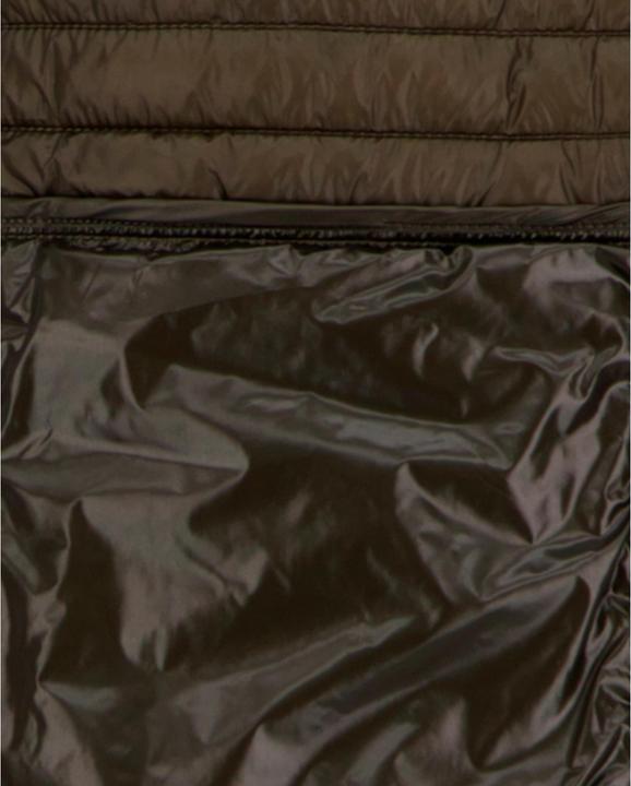 Actual product image Meru Kipnuk Lightweight Padded Jacket (XL)