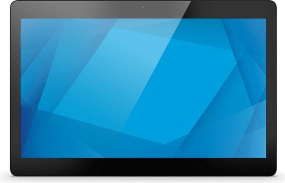 Produktbild ēlo ESY15I1 QC 6490 8-CORE ANDR 14 (0.01 GB, 64 GB)