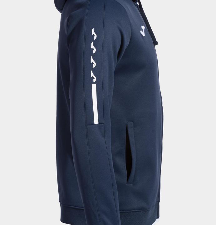 Actual product image Joma Olimpiada (M)