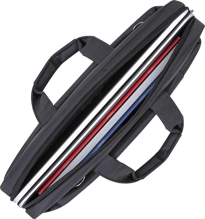 Immagine prodotto Rivacase Centrale 8211 (13.30", Universale)