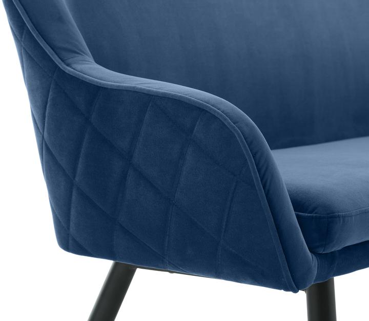 Immagine prodotto SalesFever Sitzbank (160 cm)