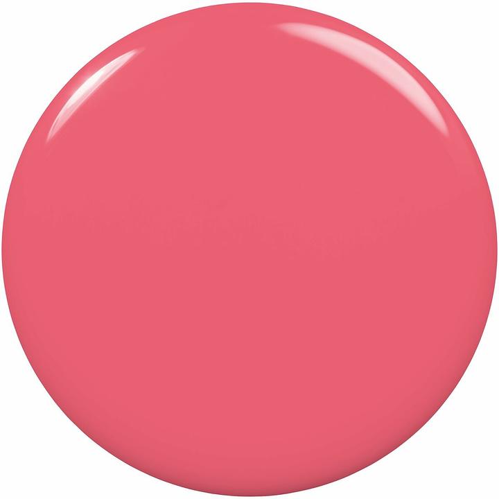 Image du produit Essie Vernis à ongles (679 Solo volant, Vernis couleur)