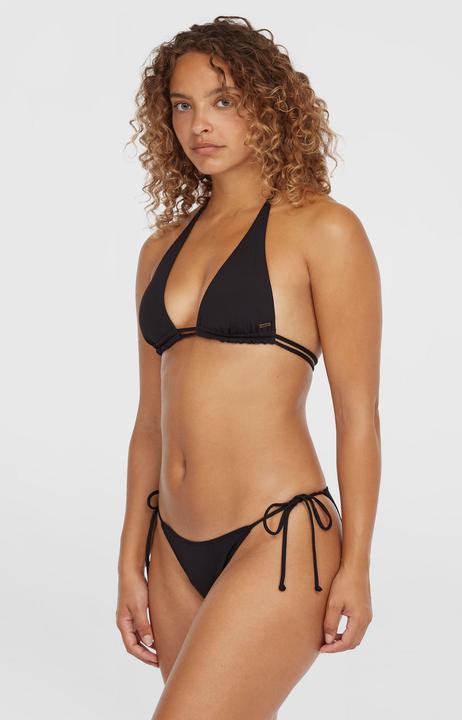 Actual product image O'Neill Wotw Mother Maracas Bikini Set (44)