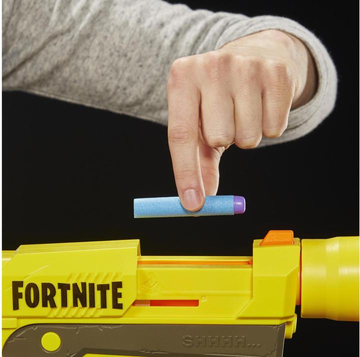 Produktbild Nerf Fortnite "SP1"