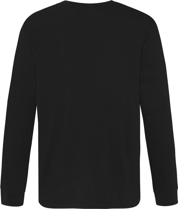 Actual product image Protest Shelby Longsleeve Men's T-Shirt (XXL)