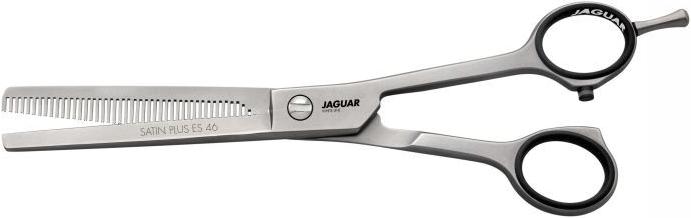 Immagine prodotto Jaguar Satin Plus E (17 cm)