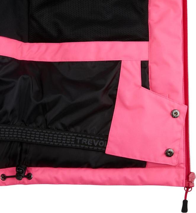 Produktbild Trevolution Skijacke (176)