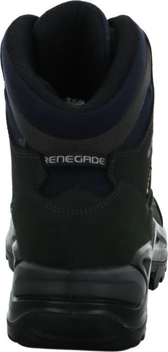 Immagine prodotto Lowa Rinnegato GTX Mid GTX Rinnegato (47)