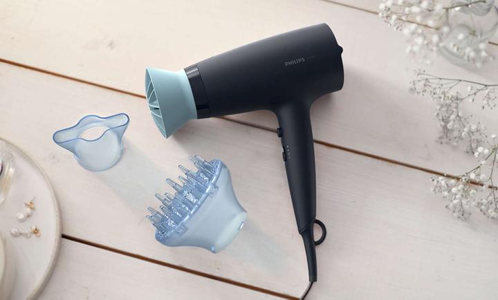 Immagine prodotto Philips Serie 3000 BHD360